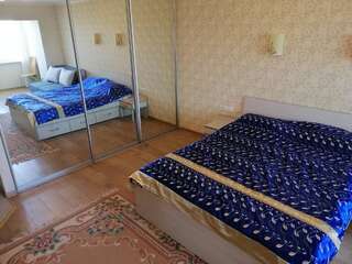 Апартаменты Квартира в центре города Херсон Апартаменты-студио-15