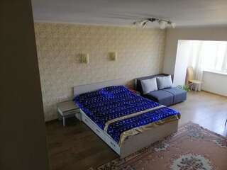 Апартаменты Квартира в центре города Херсон Апартаменты-студио-22