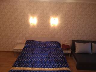 Апартаменты Квартира в центре города Херсон Апартаменты-студио-3