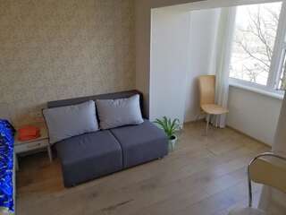 Апартаменты Квартира в центре города Херсон Апартаменты-студио-5