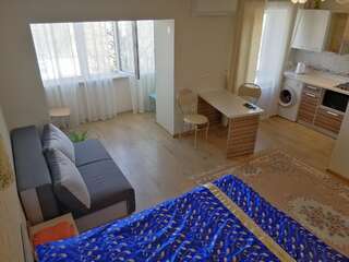 Апартаменты Квартира в центре города Херсон Апартаменты-студио-8