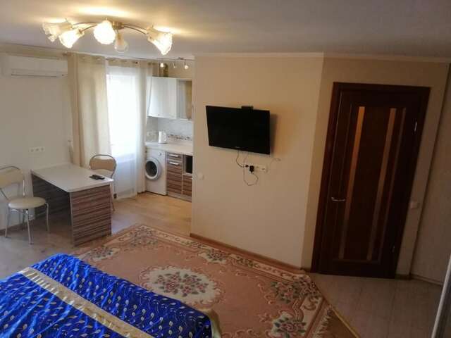 Апартаменты Квартира в центре города Херсон-26